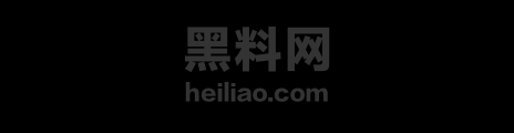 01擦边新剧一往情深1 1wm